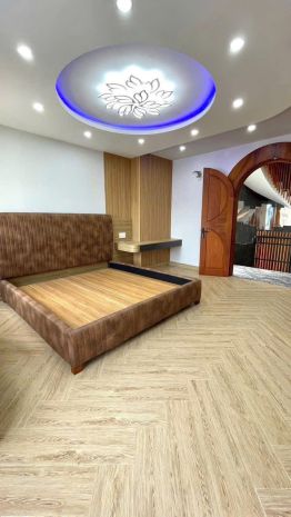 Bán siêu phẩm căn góc mặt tiền hoàng văn thụ  quy nhơn nam 7391434