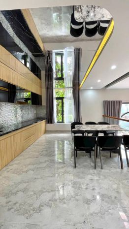 Bán siêu phẩm căn góc mặt tiền hoàng văn thụ  quy nhơn nam 7391435