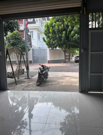 Siêu phẩm đất dự án  mua bán sang tên hợp đồng góp vốn 7391466