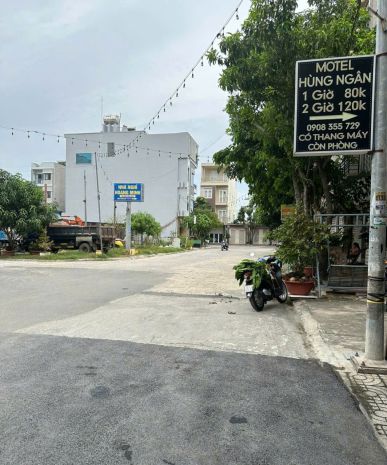 Siêu phẩm đất dự án  mua bán sang tên hợp đồng góp vốn 7391468