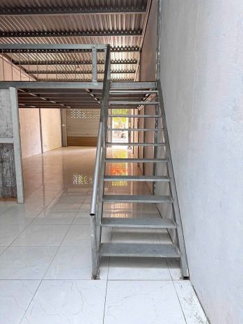 Siêu phẩm đất dự án  mua bán sang tên hợp đồng góp vốn 7391469