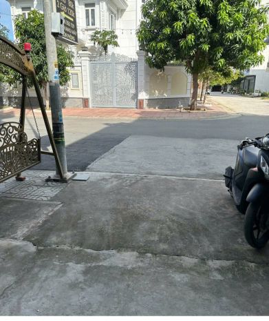 Siêu phẩm đất dự án  mua bán sang tên hợp đồng góp vốn 7391470