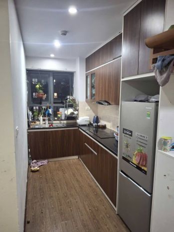 Bán căn 2 ngủ dự án the vesta hà đống 7391594