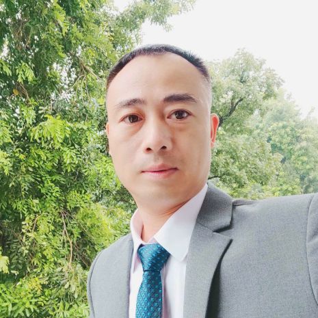 Bán căn 2 ngủ dự án the vesta hà đống 7391599