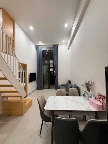 Cho thuê căn hộ 1br+  art residence  sun urban city 7391624