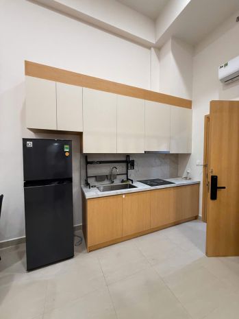 Cho thuê căn hộ 1br+  art residence  sun urban city 7391625