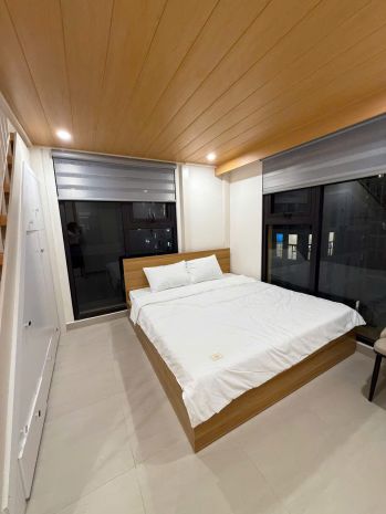 Cho thuê căn hộ 1br+  art residence  sun urban city 7391627