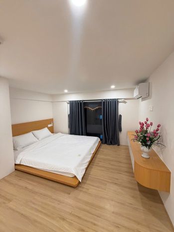 Cho thuê căn hộ 1br+  art residence  sun urban city 7391628