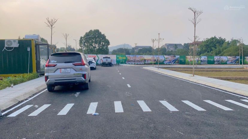 3,5 tỷ - sở hữu mỏ vàng hòa lạc - sát cổng đh quốc gia 7391744