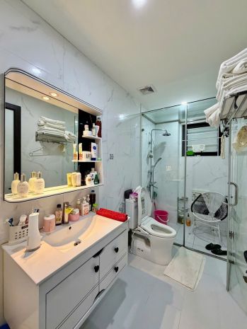 Bán nhà siêu phẩm xã đàn  6 tầng  ô tô tránh  kinh doanh 7391836