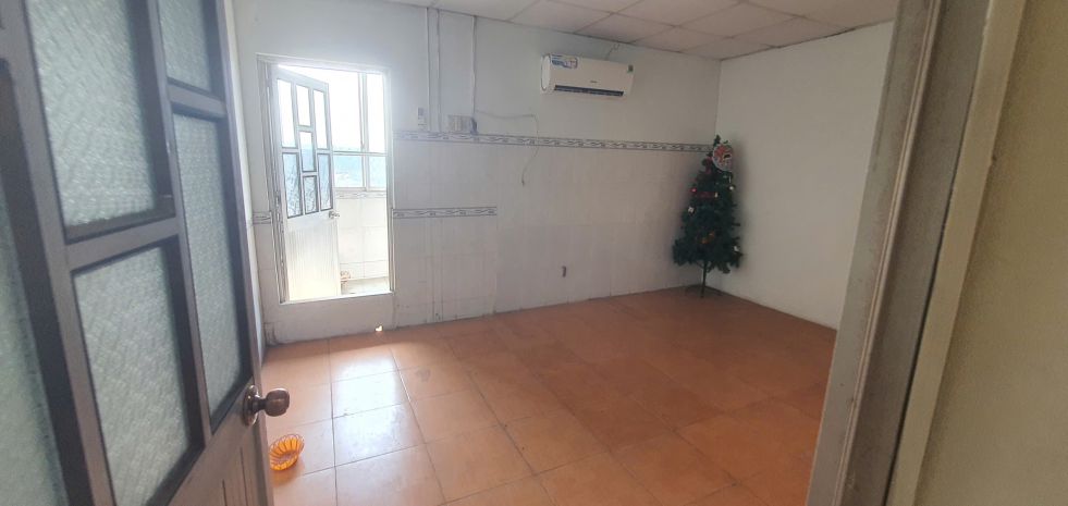 Bán nhà 3 tầng 1 lửng  bà rịa - vũng tàu 7391853