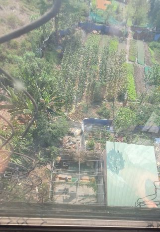 Bán nhà 3 tầng 1 lửng  bà rịa - vũng tàu 7391855