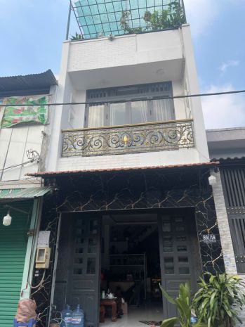 Nhà đẹp  giá tốt   chính chủ cần bán nhà tại   phường 7391887