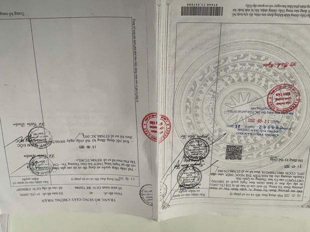 Nhà đẹp  giá tốt   chính chủ cần bán nhà tại   phường 7391889