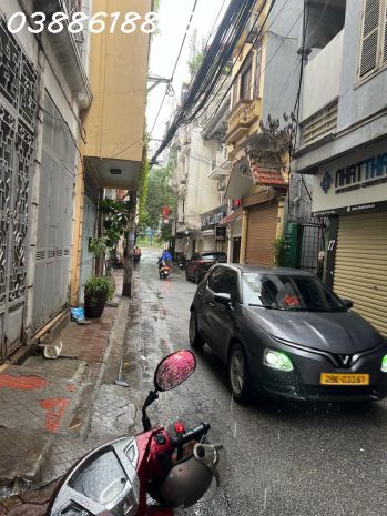 Bán nhà pl láng hạ - đống đa - diện tích 92 m2 - 5 tầng 7391965