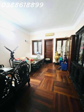 Bán nhà pl láng hạ - đống đa - diện tích 92 m2 - 5 tầng 7391966