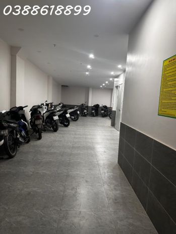 Bán toà ccmn  thái hà -  đống đa - diện tích 272 m2 - 8 7391967