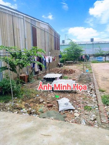 Cân ban 87m2 đât thô cư hem 2 xe tai tơi đât 7391990