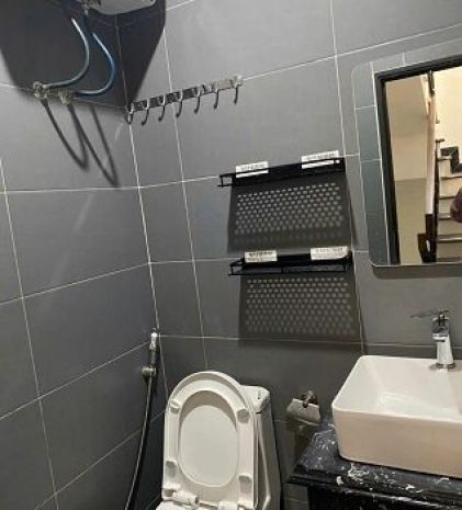 Chính chủ bán nhà 3 tầng lạch tray  hải phòng 7392102