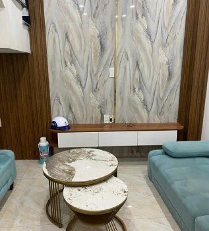 Chính chủ bán nhà 3 tầng lạch tray  hải phòng 7392104