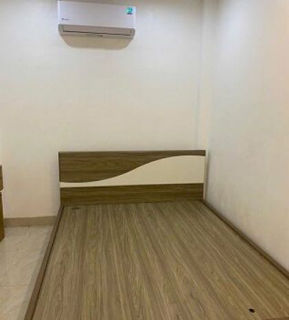 Chính chủ bán nhà 3 tầng lạch tray  hải phòng 7392105