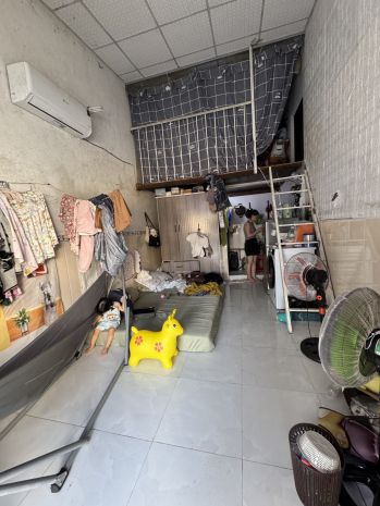 Bà bang nhãn 96.8m2 giá 7.5 tỷ đường 7m5 lề 4m sát biển sơn 7392110