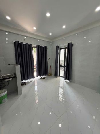 Nhà mới ở ngay  căn góc thoáng mát  giá tốt 7392138