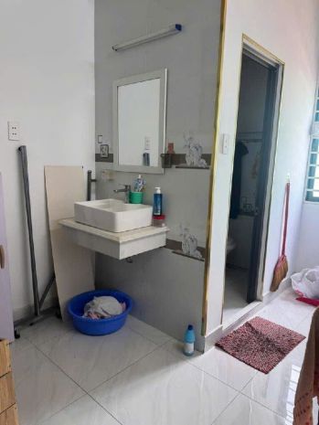 Nhà 3 tầng  gần aeon tân phú  hẻm 4m, ở ngay 7392147