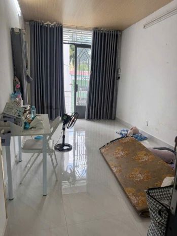 Nhà 3 tầng  gần aeon tân phú  hẻm 4m, ở ngay 7392149