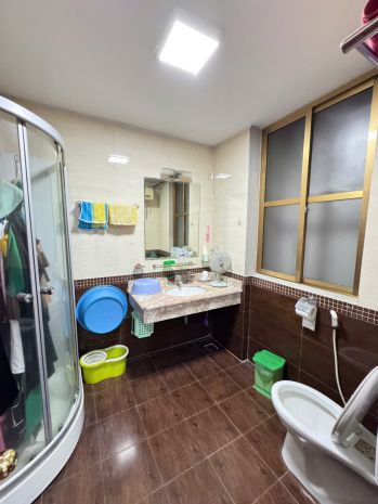 Xã đàn  lô góc  6 tầng  kinh doanh  10m ra phố 7392222