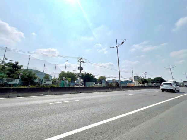 Bom tấn gấp bán nhà xưởng mặt tiền võ trần chí bình tân 7392381