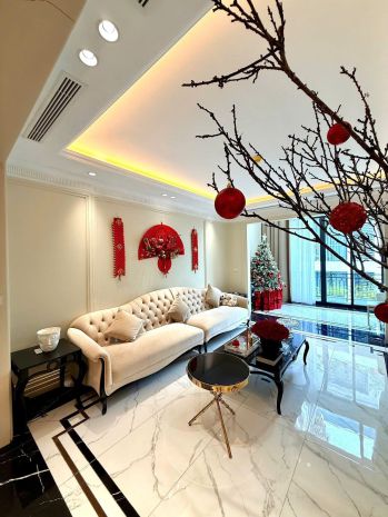 Bán nhà mặt phố ba đình, lô góc, 100m2, mặt tiền 6m, kinh 7392550