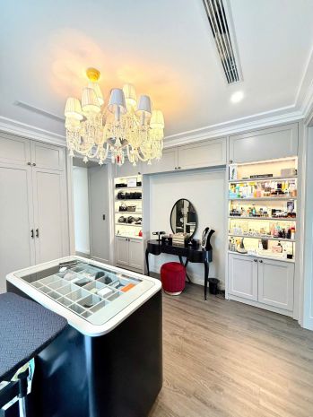 Bán nhà mặt phố ba đình, lô góc, 100m2, mặt tiền 6m, kinh 7392551