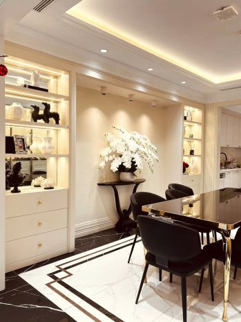 Bán nhà mặt phố ba đình, lô góc, 100m2, mặt tiền 6m, kinh 7392553