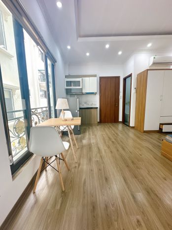 Mặt tiền khủng tòa chdv phố hoàng hoa thám 60m 8t nhỉnh 24 7392584