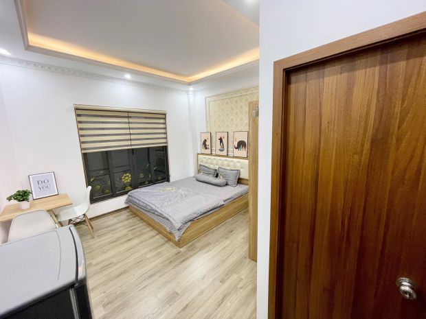 Mặt tiền khủng tòa chdv phố hoàng hoa thám 60m 8t nhỉnh 24 7392585