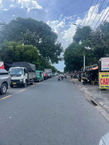 Ban nha măt tiên 20x45m nơ hâu 48x39m gia dươi 90 7392612