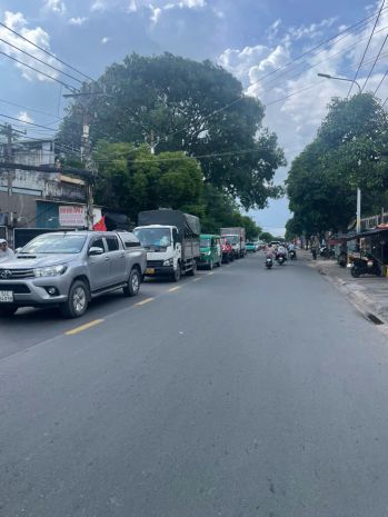 Ban nha măt tiên 20x45m nơ hâu 48x39m gia dươi 90 7392614