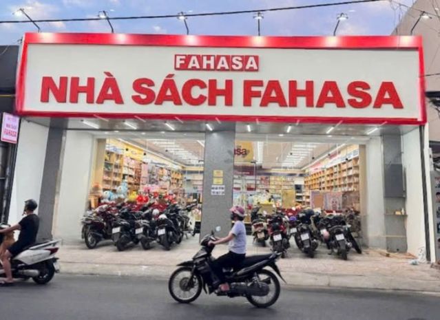 Ban nha măt tiên 10x48m gia 32,9 ty đương nguyên 7392620