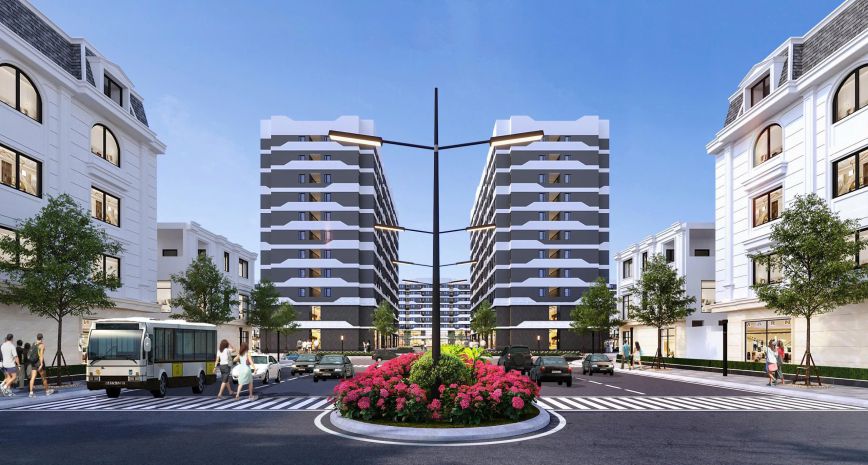 Nhà ở xã hội thiện kế xanh - bình xuyên vĩnh phúc 7392759