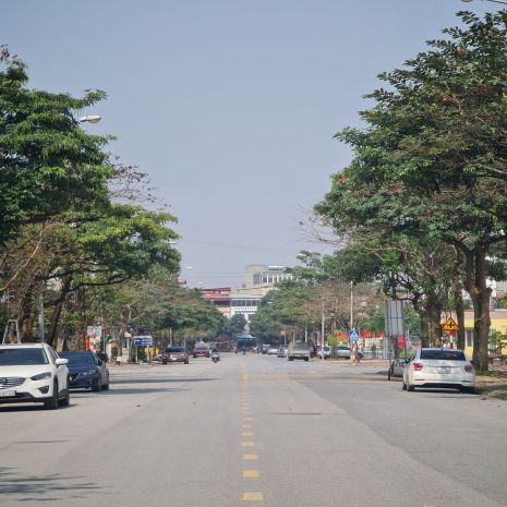 61m2 ô tô tránh tại trâu quỳ, gia lâm, cạnh học viện 7392762