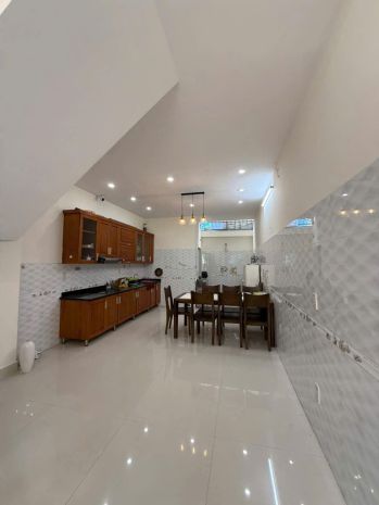 Bán nhà 3 tầng sau milano 22 chợ lũng, đằng hải, hải an  ô 7392823