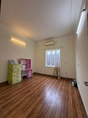 Bán nhà 3 tầng sau milano 22 chợ lũng, đằng hải, hải an  ô 7392824