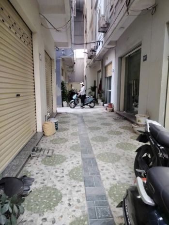 Bán nhà 3 tầng nam hải  hải an  giá 1,88 tỷ 7392835