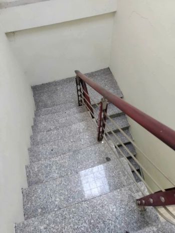 Bán nhà 3 tầng nam hải  hải an  giá 1,88 tỷ 7392839