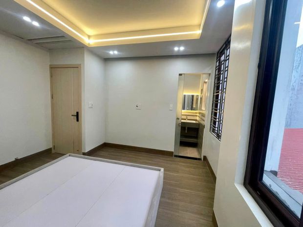 Bán nhà lô góc ngõ 46 lạch tray  ngô quyền  giá 3,7 tỷ 7392858