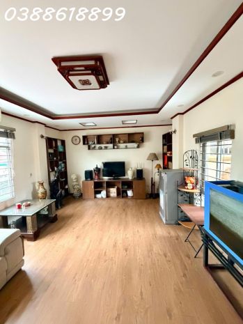 Bán nhà phân lô láng hạ - đống đa - 62m2 - 5t - mt 5.5m 7393040