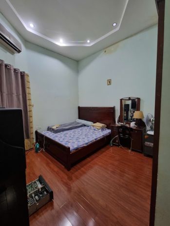 Mặt tiền đường số 28, p.6 gò vấp  4x22m 86m² - gần chợ 7393069