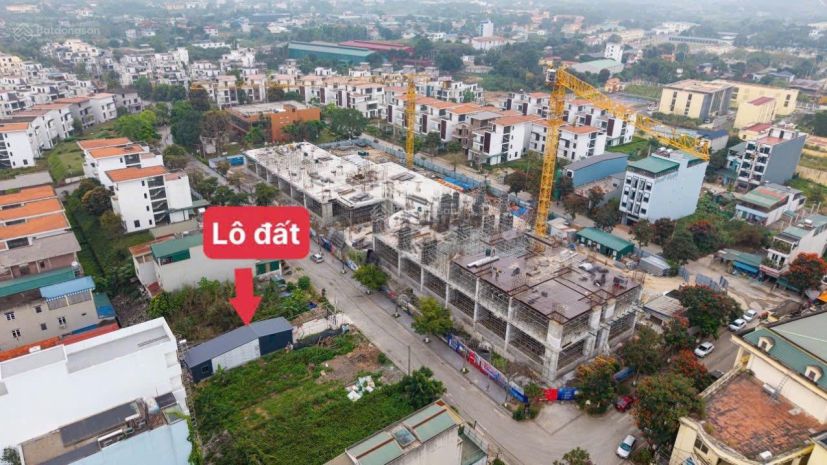 Chính chủ bán rẻ 120m2 7393074