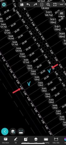 Chính chủ bán rẻ 120m2 7393076